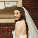 Veronica Rose Ulmer - @verrrrn - Instagram
