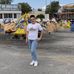 Veronica Ulaşer - Facebook