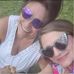 Veronica Ulmer - Facebook