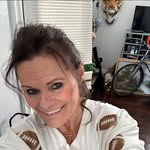 Veronica Ulmer - @mrs_v33 - Instagram