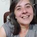 Veronica Ulmete - Facebook