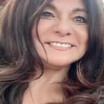 VeronicaUlmer - @veronicaulmer - Instagram