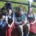 Veronika Ellmauer - Facebook
