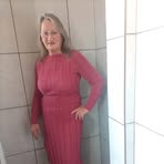 Veronica Urbanski - Facebook