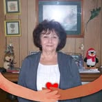 Veronica Urbanski Chapman - Facebook