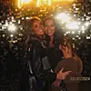 veronicaurbasek - @veronicaa.urbasek - TikTok