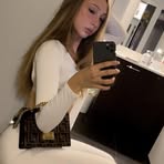 Weronika Urbanski - Facebook