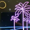 1veronicauresti7 - @1veronicauresti7 - TikTok