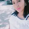 Claudia veronica Uresti treviñ - @claudia.veronica195 - TikTok