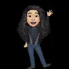 heart de Jade - @veronicauresti01 - TikTok