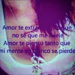 Jiomara Veronica Gomez Uresti - @jiomaraveronica - Instagram