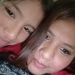 Sandi Martinez - @veronicauresti291191 - Instagram