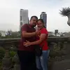 Veronica Luna Uresti - @veronicalunauresti - TikTok