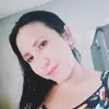 Veronica Treviño Uresti Treviñ - @user6274096101083 - TikTok