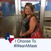 Veronica Uresti135 - @veronicauresti5 - TikTok