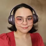 Veronica Uresti - @veronica_uresti20026 - Instagram