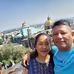 Veronica Uresti - Facebook