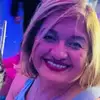 Veronica_uresti - @veronica_uresti - TikTok