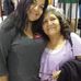Veronica Uresti - Facebook