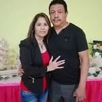 Veronica Uresti - @veronica_almz - Instagram