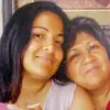 Veronica Uresti - @mommav6713 - TikTok