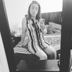 Veronica Uresti - @ceci77720 - Instagram