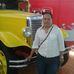 Verónica Uresti - Facebook