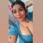 Verónica Uresti - @veronicauresti - Instagram
