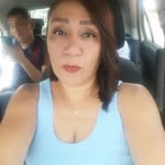 Veronica Uresti - @veronicauresti_80 - Instagram