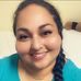 Veronica Uresti - Facebook