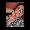 Verónica Uresti - @vernica.uresti - TikTok