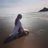 Verónica Uresti - @veronica_urestia - TikTok