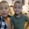 Veronica Uresti - @veronicauresti4 - TikTok