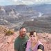 Veronica Uresti - Facebook