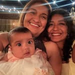 Veronica Uresti - @veronica0321 - Instagram