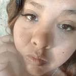 Veronica Uresti - @uresti5780 - Instagram