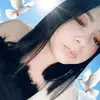Veronica uresti - @feriv23 - TikTok