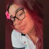 veronicauresti - @verouee - TikTok