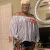 Veronica Adley - Facebook