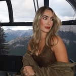 Veronica Elizabeth Utler - @veronicaeutler - Instagram
