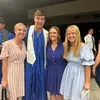 Veronica Hutley - @veronica.hutley - TikTok