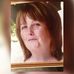 Veronica Oadley - Facebook