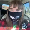 Veronica Utley 🤠🧢 - @veronicautley - TikTok