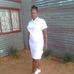 Veronica Utloa - Facebook