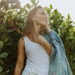 V E R O N I C A - @veronicaamstutzcosta - Instagram