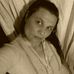 Vero Utz - Facebook