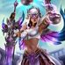 Veronica Lala - Facebook
