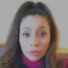 Veronica Lutz - @veronicalutz76 - TikTok