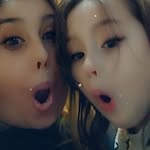 Veronica Stutz - @stutzveronica - Instagram