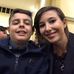 Veronica Utzeri - Facebook